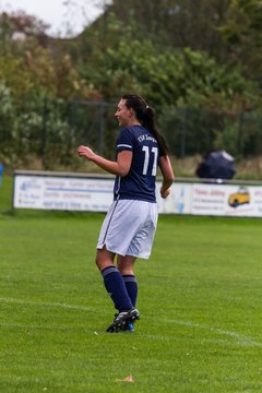 Bild 86 - Westerrade am 7.10.12